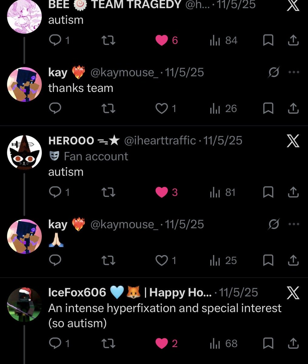 kaymouse_'s tweet photo. thinking ab this bc this is how mt finale has me https://t.co/gmtW47JL3F
