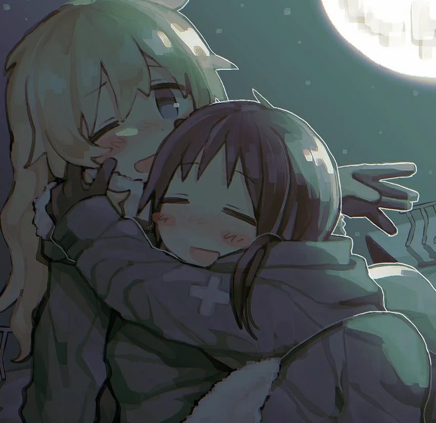 Not_Fritz_'s tweet photo. buenas noches! https://t.co/ecboZDozEd