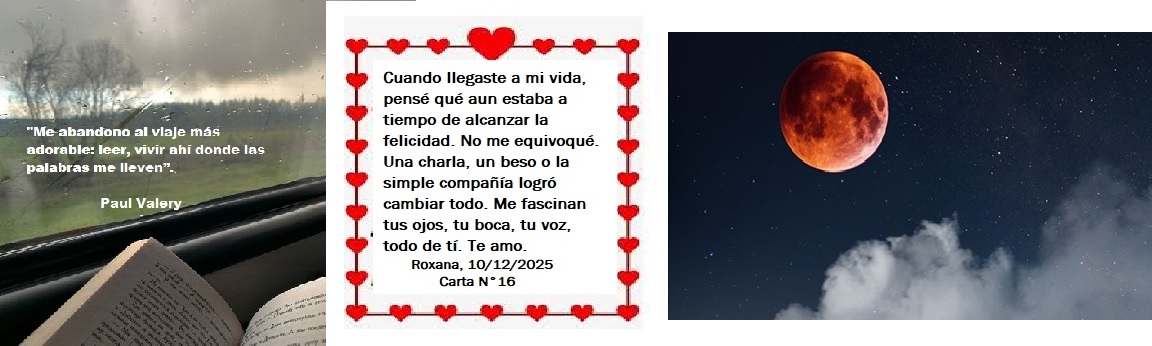 roxanagastaldi1's tweet photo. https://t.co/jpgaPj1LWH