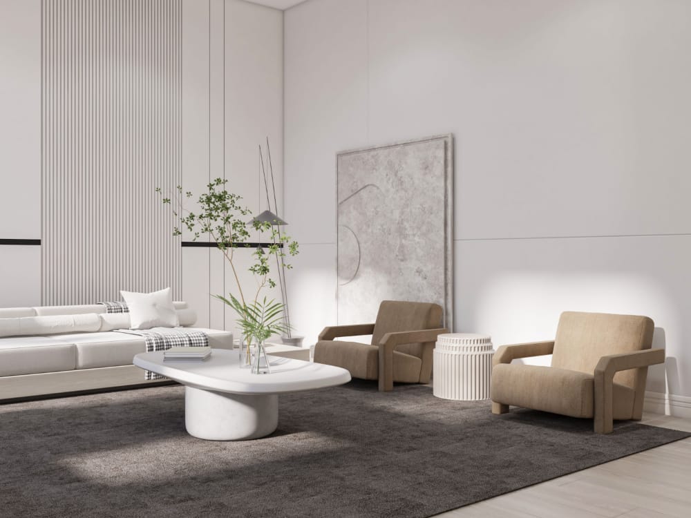 Borg2030's tweet photo. تصميم داخلي نصنع الجمال ونجسده في تصميم بيتك علينا ماتشيل هم

#الرياض_الان
#تصميم_داخلي https://t.co/YiicO6wYmH