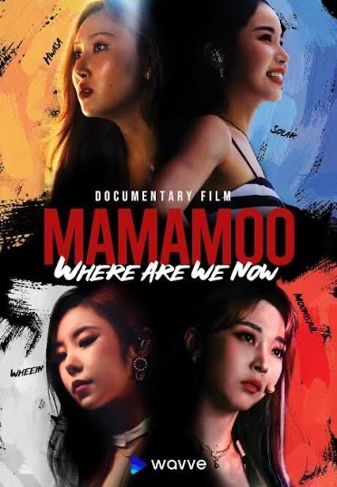 slimshaitaw_'s tweet photo. จะออกจากnetflixแล้วนะจ๊ะ รีบดูน้า ถึงโปสเตอร์มันจะดูสะเปะสะปะ ทั้งฟอนต์ ทั้งlayoutเอยใด แต่ตัวสารคดีก็สนุกอยู่นะ พอได้ซึ้ง ชาวเราควรดูซักรอบจ้า✌️ https://t.co/UAg7Twh2ei