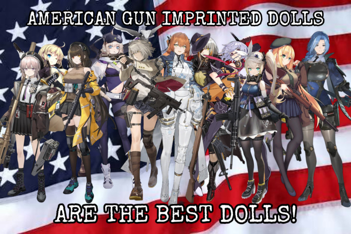 Commander’s Meme Database tweet media
