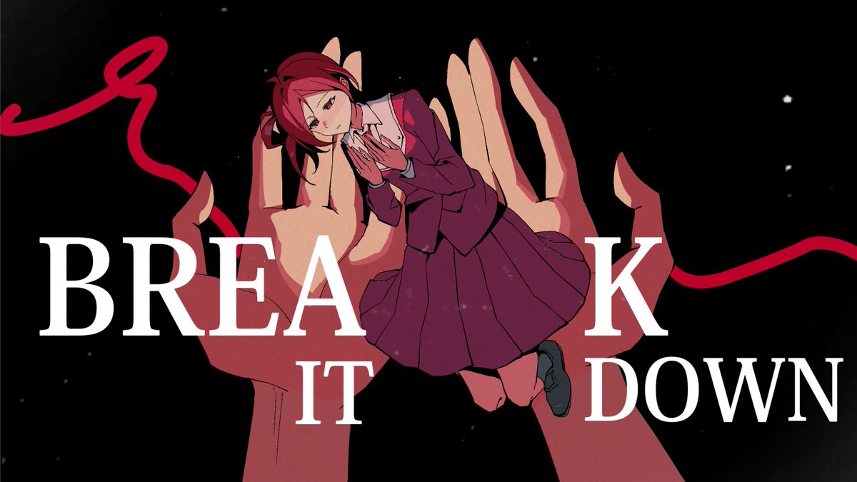 off404notfound's tweet photo. #咲FA
とにかく、私はアニメ短編を制作しました。一番好きな獅子原爽さんの誕生日おめでとうございます。🎉🎉🎉

YouTube：
https://t.co/2BoS0CVlts

Bilibili：
https://t.co/2pBDVA8y1C https://t.co/DgDiCxNmsx