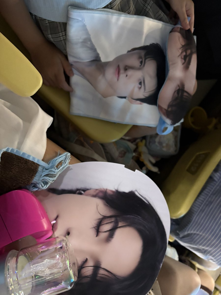 deccho's tweet photo. 景瑚くん一生大好きだよ！
生まれてきてくれて、JO1に���ってくれてありがとう💕

#happyKEIGODAY
 #景瑚の愛が今日も世界を救う https://t.co/F8UDhA6j5H