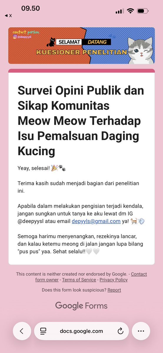 belilsoftie's tweet photo. @netfelici done ya ka https://t.co/2rf06Gx7Zz
