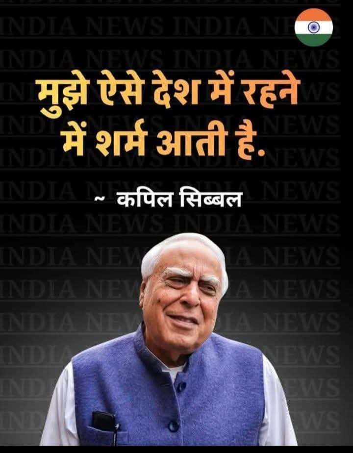obossdk1's tweet photo. कोई तो टिकट करा दो इसकी https://t.co/ANeKP3OZ10