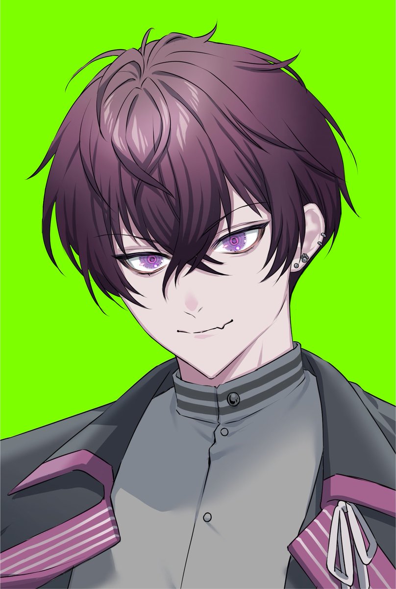 fe_ofu's tweet photo. 🤝さん　どちゃクソ手癖vs本家寄せ風 https://t.co/sXC2XrbVc8