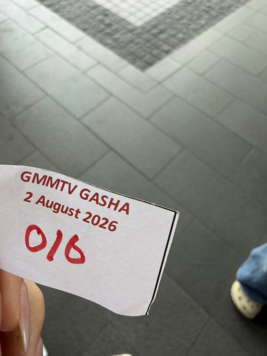 catnajaa's tweet photo. รับหมุนกาชา
💖190 ส่งฟรี
💖อัดคลิปส่งให้

#งานมหกรรมนิยายนานาชาติ2026xGMMTV
#ตลาดนัดgmmtv #ตลาดนัดgmm https://t.co/nMarcOHXxF