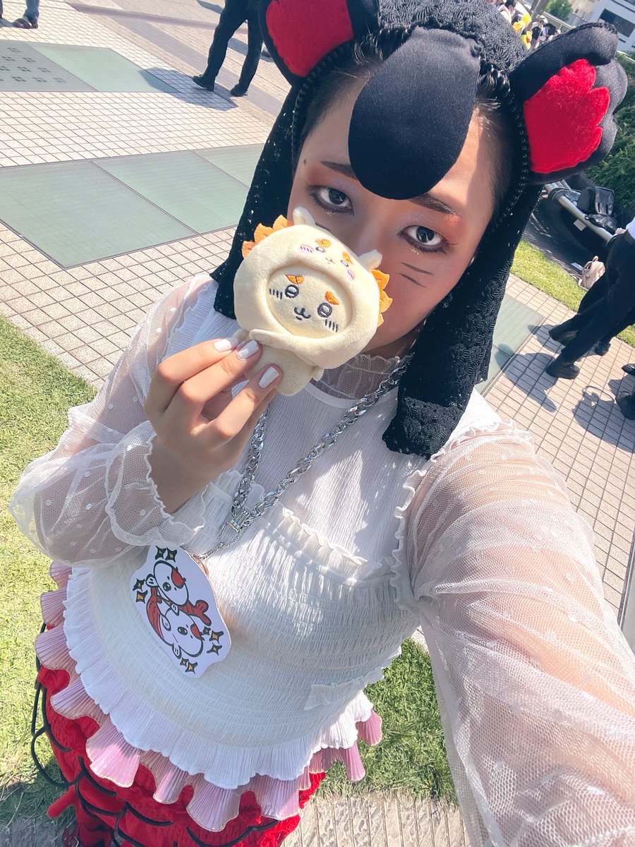 studiopurin's tweet photo. 今日めっちゃかわいいぜ。✨✨✨✨✨✨✨✨✨✨✨✨✨✨✨✨✨✨✨✨✨✨✨✨✨✨✨✨✨✨✨✨✨✨✨✨✨✨✨✨✨✨✨✨✨✨✨✨✨✨✨✨✨✨✨✨✨✨✨✨✨✨✨✨ https://t.co/fhpjzf0r0F