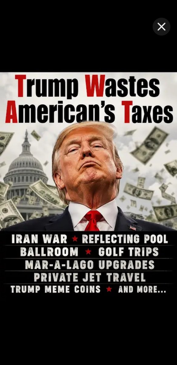 DRAGONARTS's tweet photo. @KennethFCrowe1 The ones that have the full Authority is We the People we are the boss it doesn't matter what they pass or vote on if we the people say no it's going to be no just wait until the people had enough of this garbage https://t.co/HrPs28APLJ
