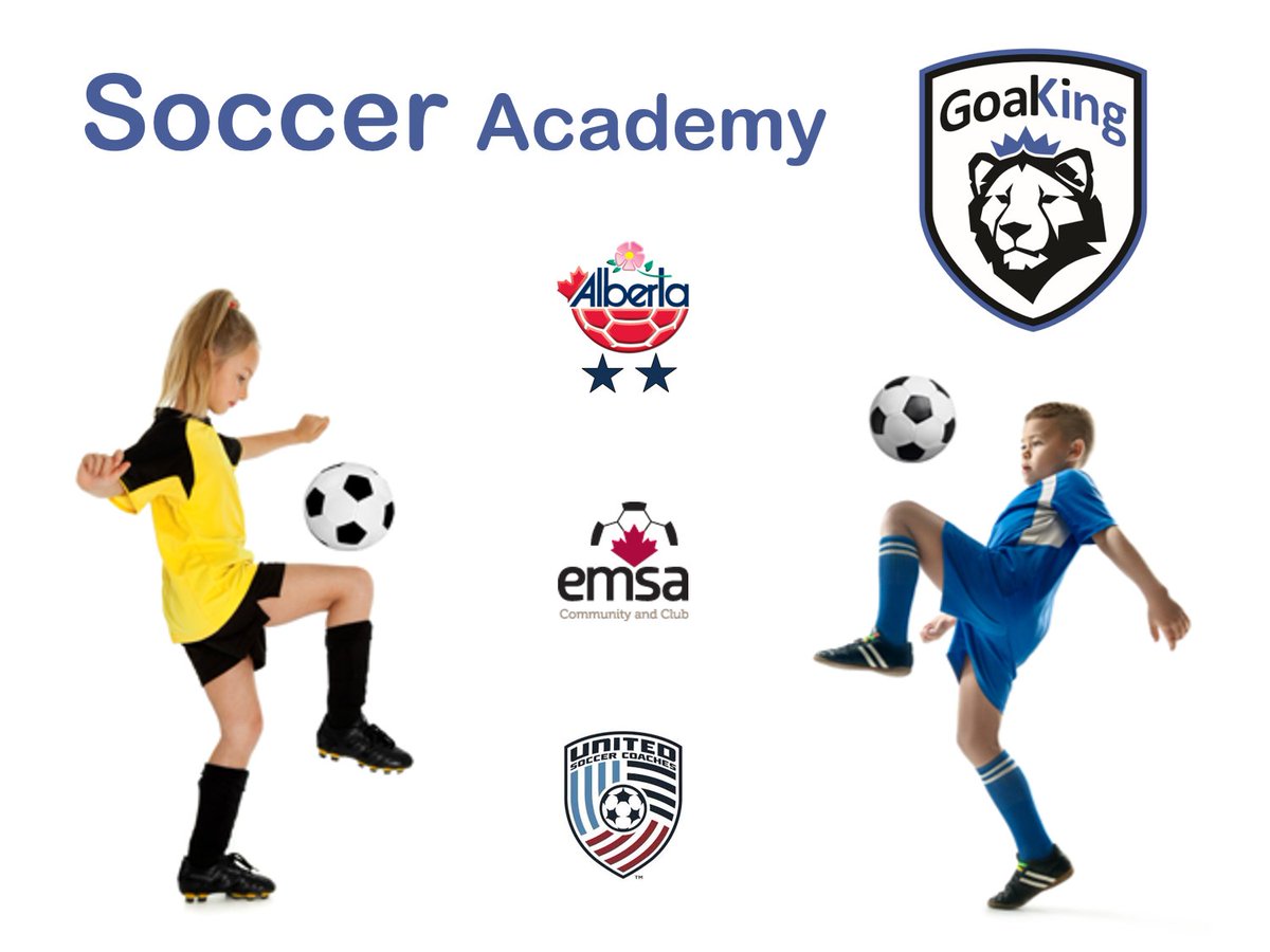 MyGoalking's tweet photo. GOALKING - Goalkeeper School, August 2026 Program - https://t.co/TNrAuV1UfV https://t.co/a6PhMUY3N6