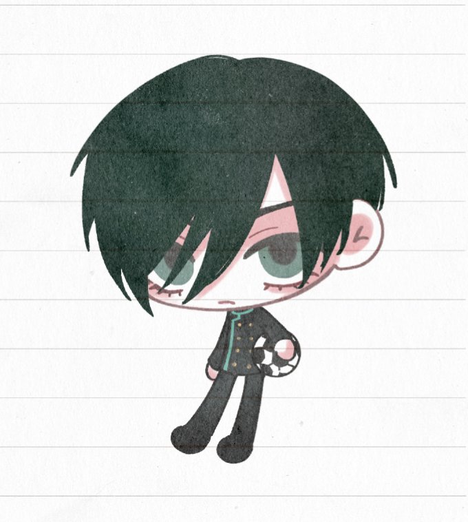 Tenkiii__'s tweet photo. #itoshirin https://t.co/0volYgHeLS