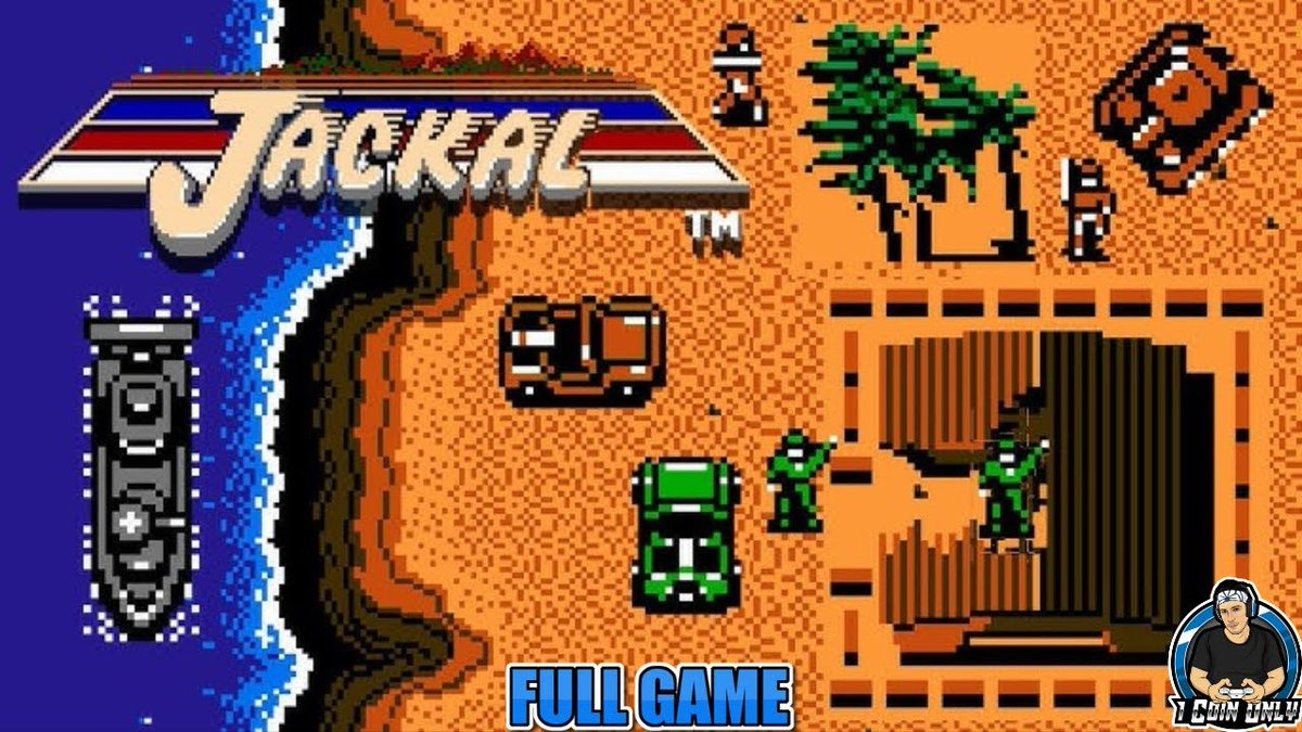 zealthief's tweet photo. @videogamedeals Ii think probably Jackal, i was killing sometime in a waiting room. https://t.co/BNKroS4aay