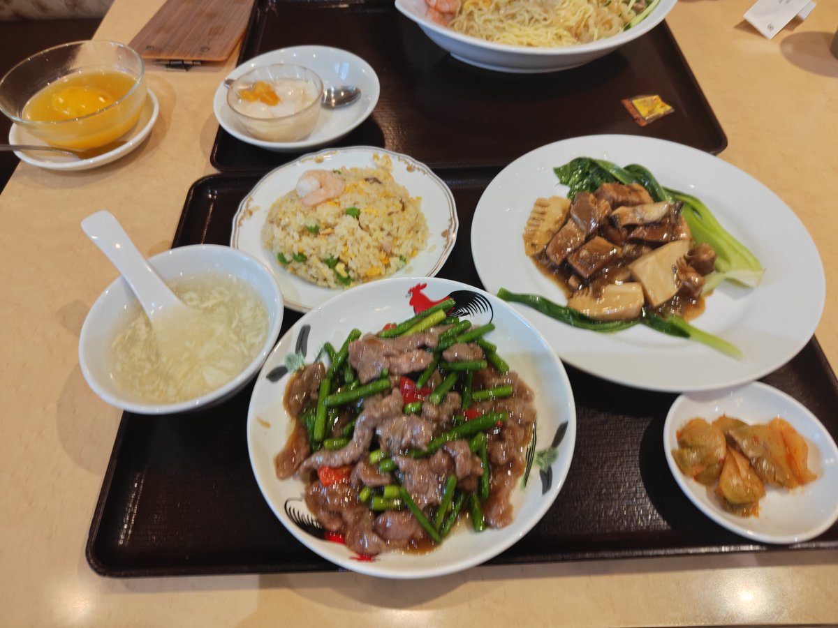 oer_oh's tweet photo. シナ★料理 https://t.co/KBi9KZhx2b