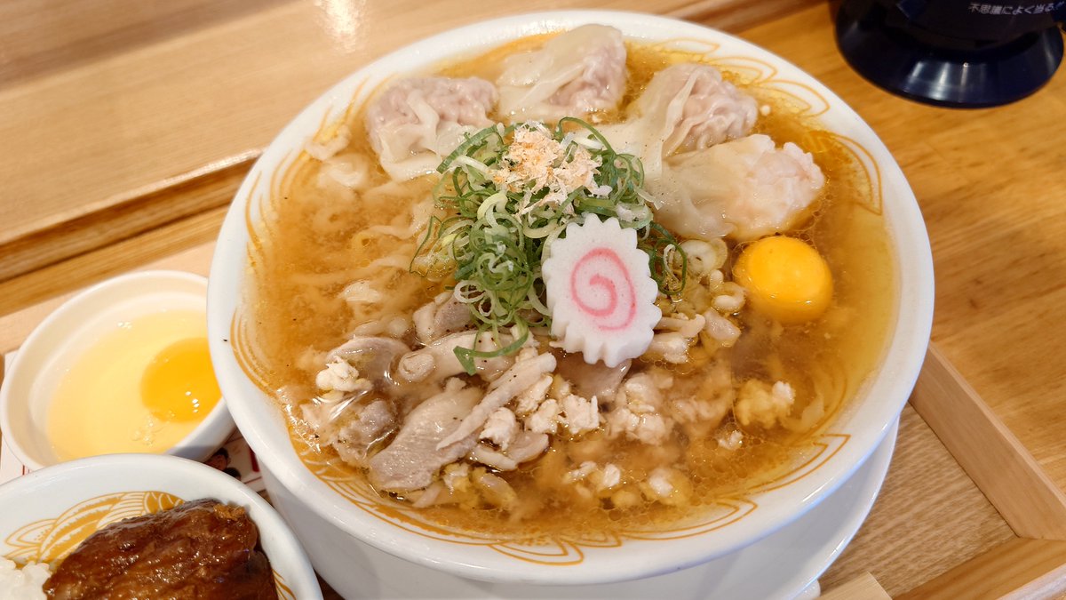 nnnxR's tweet photo. とんでもないのキタコレ https://t.co/1wkjwEOKcz