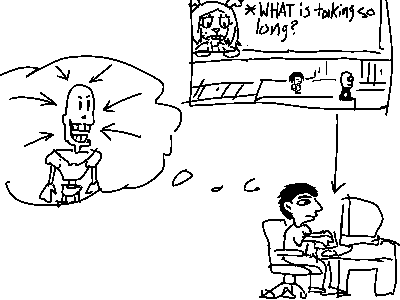cishetseth's tweet photo. the daily life of toby https://t.co/K2yZRAOXou