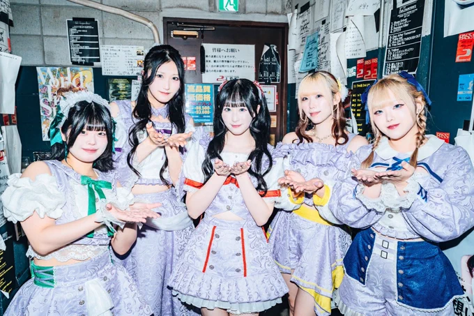 絶望のポメラニアンofficial on X: 