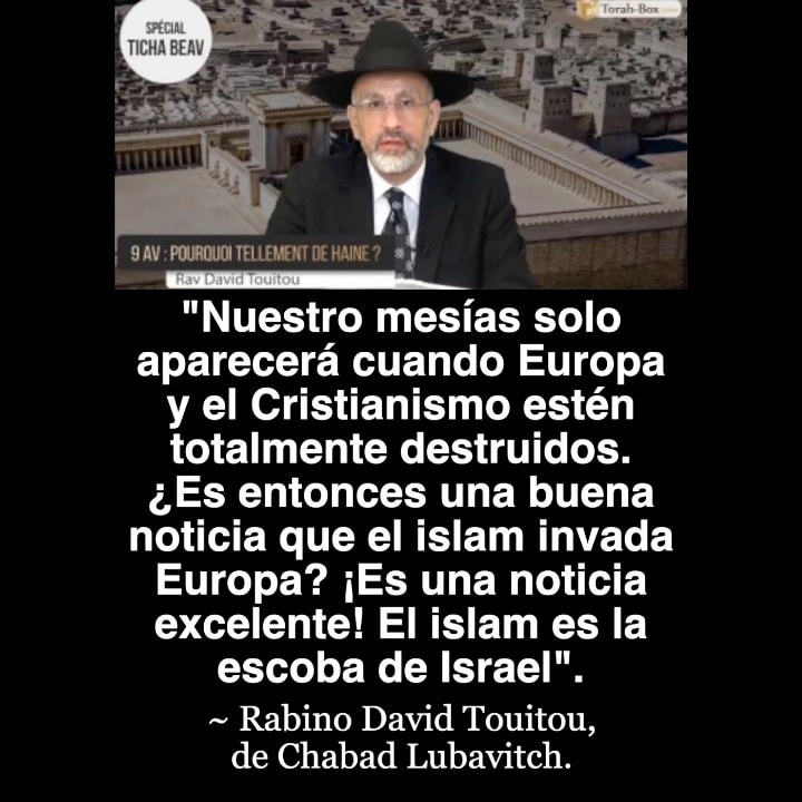 BaltusZ97537's tweet photo. @DocManhattan777 @WearForbidden https://t.co/rOYiKQEr2l