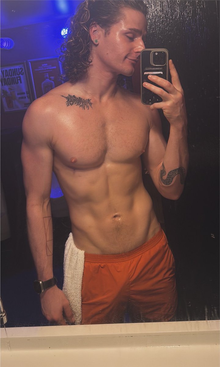 travisstevenz's tweet photo. Print https://t.co/Zkt6B2Zr2W