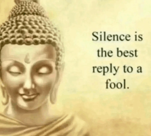 TheTyrianWrath's tweet photo. @Ethanberr 🤫

Inner peace type shit https://t.co/6CDOteKCCf