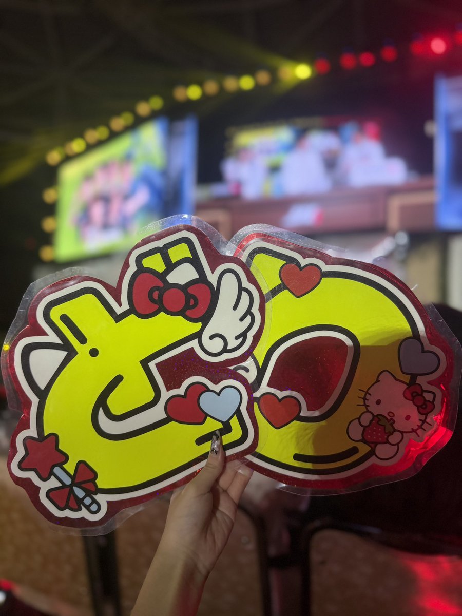 dolisw1n's tweet photo. #ZETAWIN‼️✨✨絶対に勝って決勝行こう😭😭😭 https://t.co/k2YSpeYwbD