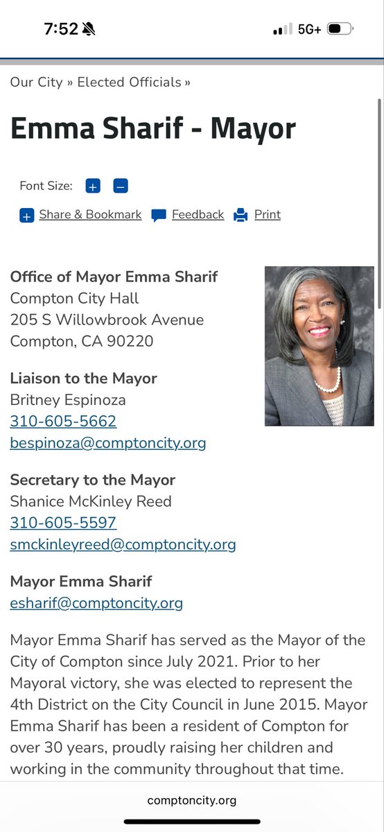 joey_tuccio's tweet photo. Just a reminder that when I called out the Mayor of Compton for her inactions towards animal welfare in her district, instead of commenting on what she plans on doing, she blocked me. And then a couple of days ago when I went to the office of Karen Bass to see who could help the dogs on Skid Row, they called the police because I had ashes of a dog that died on Skid Row. Are we sensing a trend on how failed and corrupt leadership is in Southern California yet?