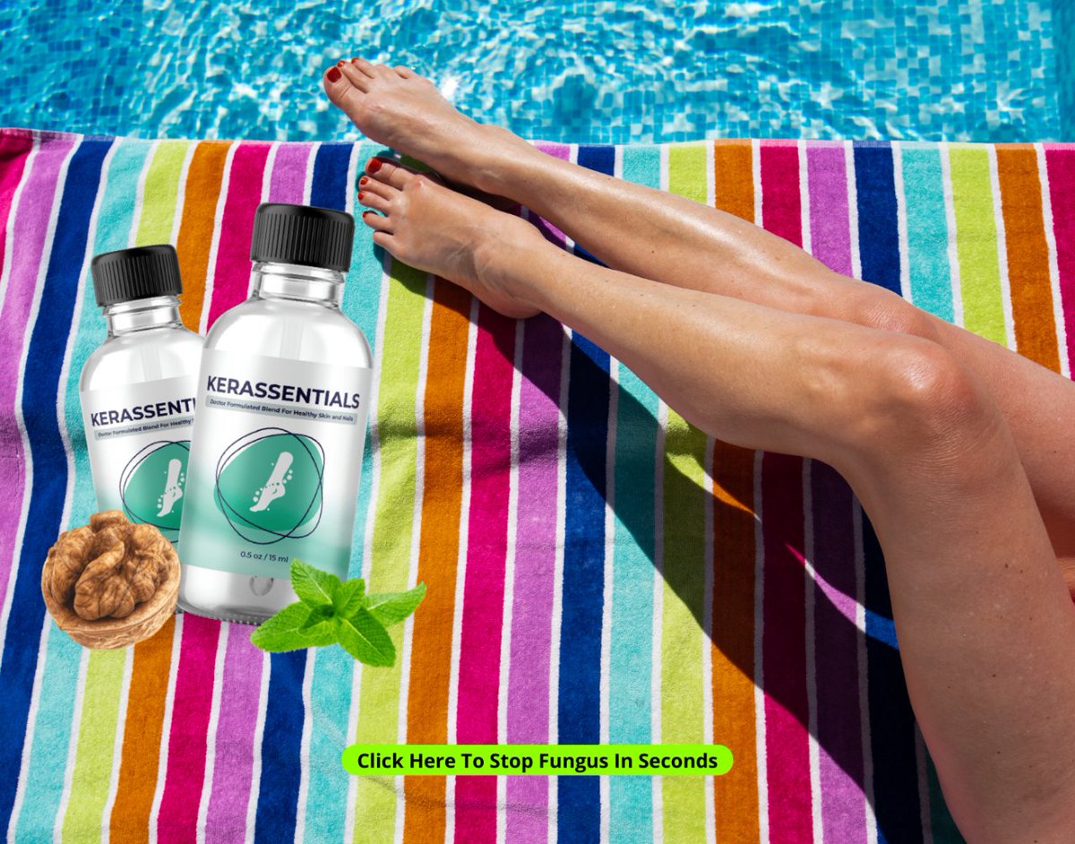 trade_2022's tweet photo. #fungalnails #nailhealth #fungo #fungalinfection
#fungalinfections #itching #mycelium #feet #skin
#warts #mycology #treatment #fungi #footcare
Get Fast Results: The 3-Minute Shower Hack
for Fungus Relief.👇Learn More Now!
👉 https://t.co/2IVcIOGrYg 👈 https://t.co/4vWMGp6Ik0
