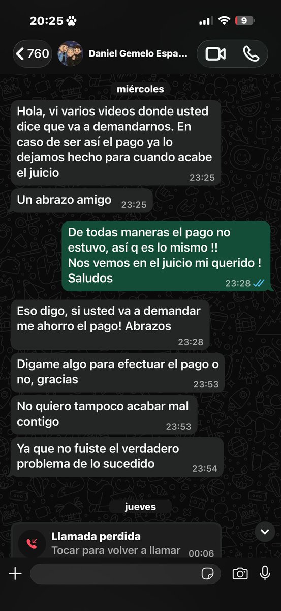 CristianU_Vazco's tweet photo. @Criis_ibz @ZonaGemelos Noooooo no mienten para nada ! Jaja . https://t.co/ekQaFBsW8P