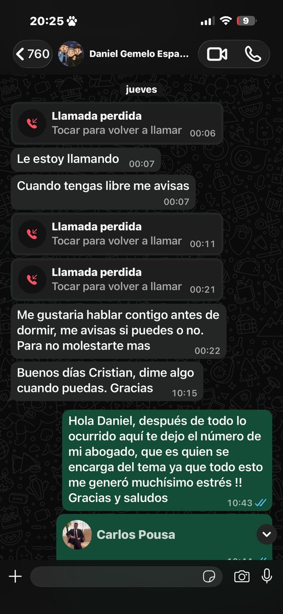 CristianU_Vazco's tweet photo. @Criis_ibz @ZonaGemelos Noooooo no mienten para nada ! Jaja . https://t.co/ekQaFBsW8P