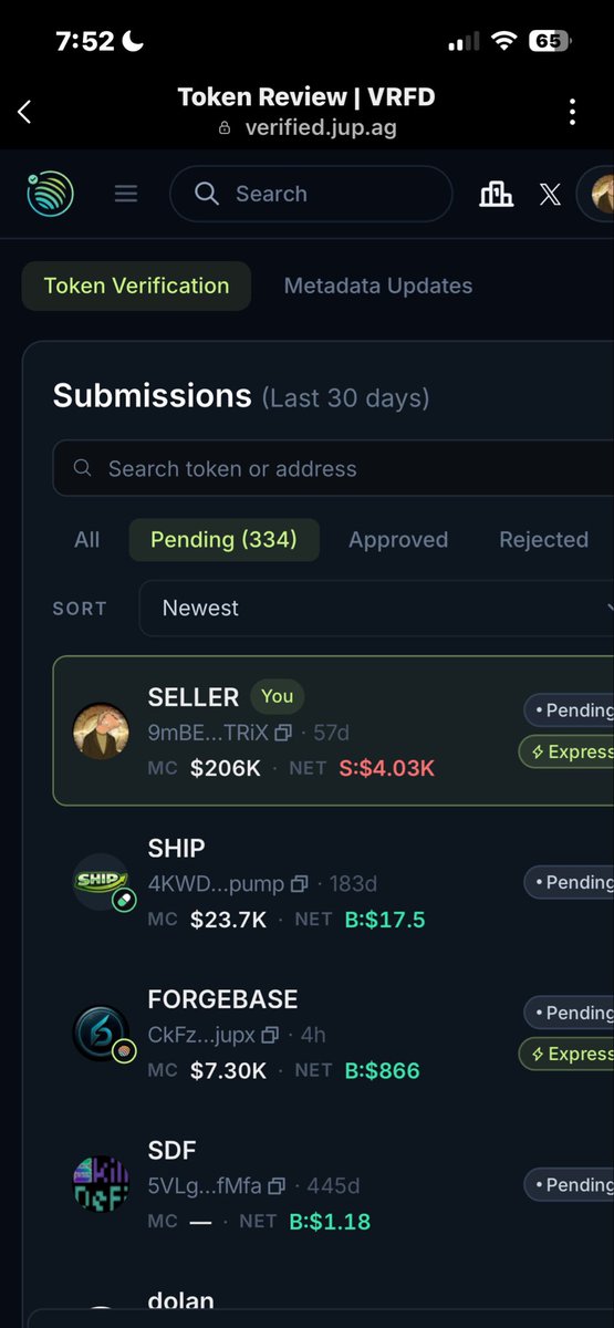 michaelseller0x tweet picture