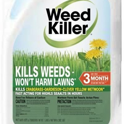 WeedTerminator's tweet photo. We can have your home looking good as new with Weed's line of home care products. https://t.co/3oBJSOQJSy