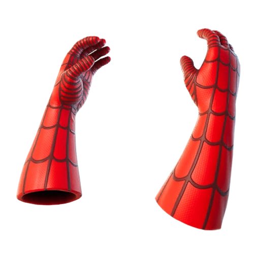 Fungi488's tweet photo. They should’ve brought back the Marvel blitz map for Brand New Day but added The Daily Bugle and Webshooters https://t.co/DX0IGO4FVD