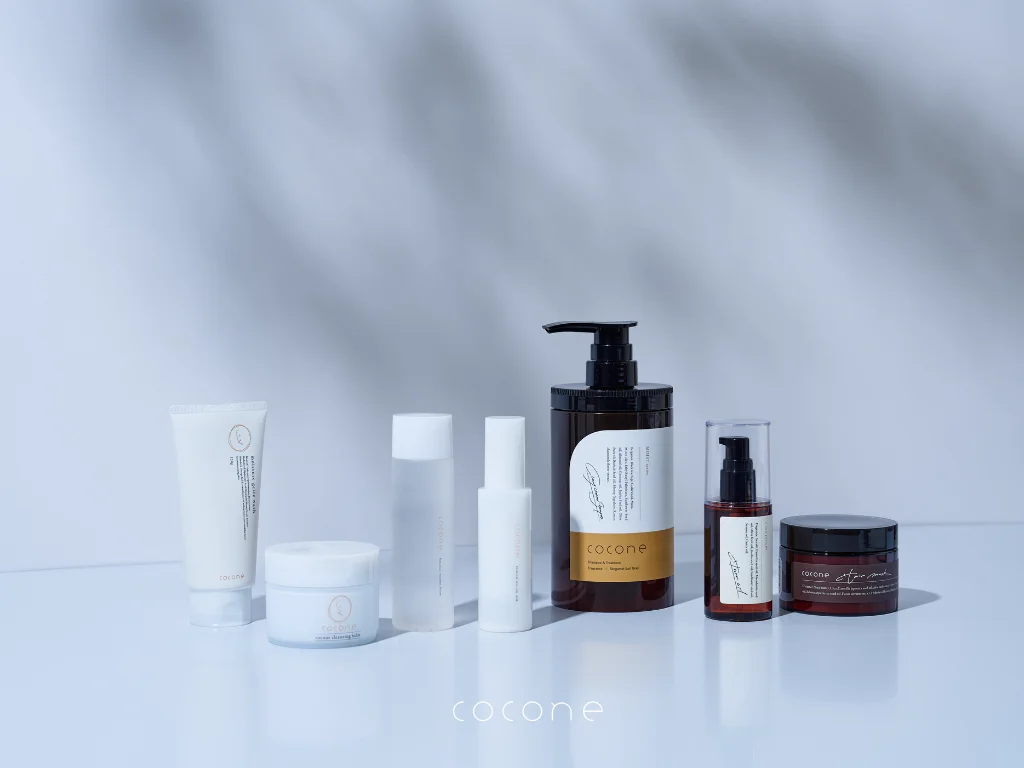 cocone.1212さん　専用 cocone(ココネ公式) on X: 