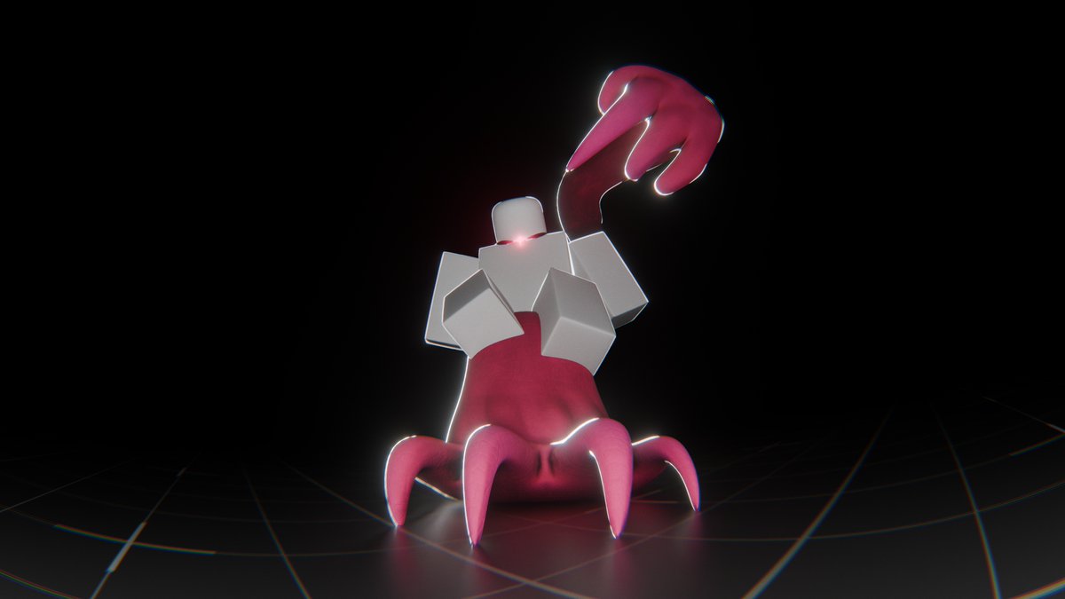 bolev98's tweet photo. John Nullscape if he actully locked in (I'm really satisfied with how the model turned out) #nullscaperoblox #roblox #robloxartㅤ https://t.co/WdQSgjlTzw