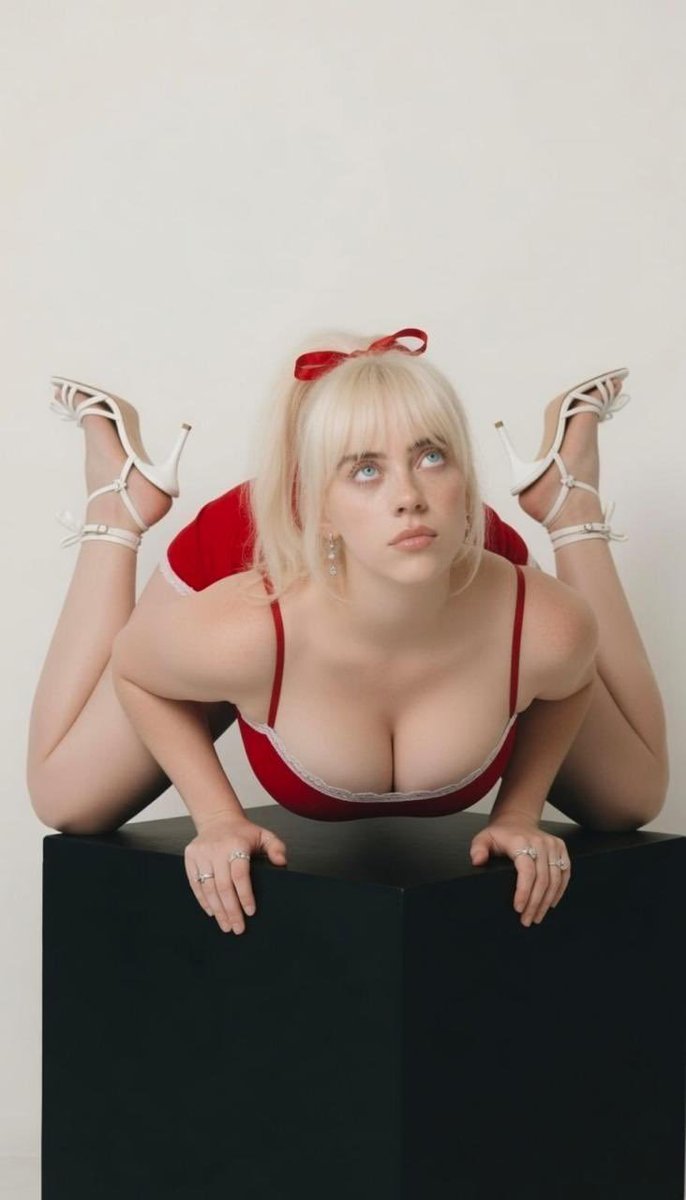 JDSethuTweets's tweet photo. Name : 𝘽𝙞𝙡𝙡𝙞𝙚 𝙀𝙞𝙡𝙞𝙨𝙝 🇺🇸
Date of Birth : December 18, 2001
Age : 24 years
Height : 5’3″ (160 cm)
Weight : Approx. 61 kg
Body Measurements : Not Publicly Disclosed
Birthplace : Los Angeles, California, USA 🇺🇸
Nationality : American
Education : Homeschooled
Profession : Singer | Songwriter | Musician
Years Active : 2015 – Present

💰 Net Worth : $50M – $70M+

💸 Income Sources :
• Music sales & streaming
• Concert tours
• Brand endorsements
• Merchandise sales
• Film & TV projects

📊 Social Media Followers :
• Instagram : 120M+ followers
• TikTok : 65M+ followers

❤️ Relationship : Not publicly disclosed.