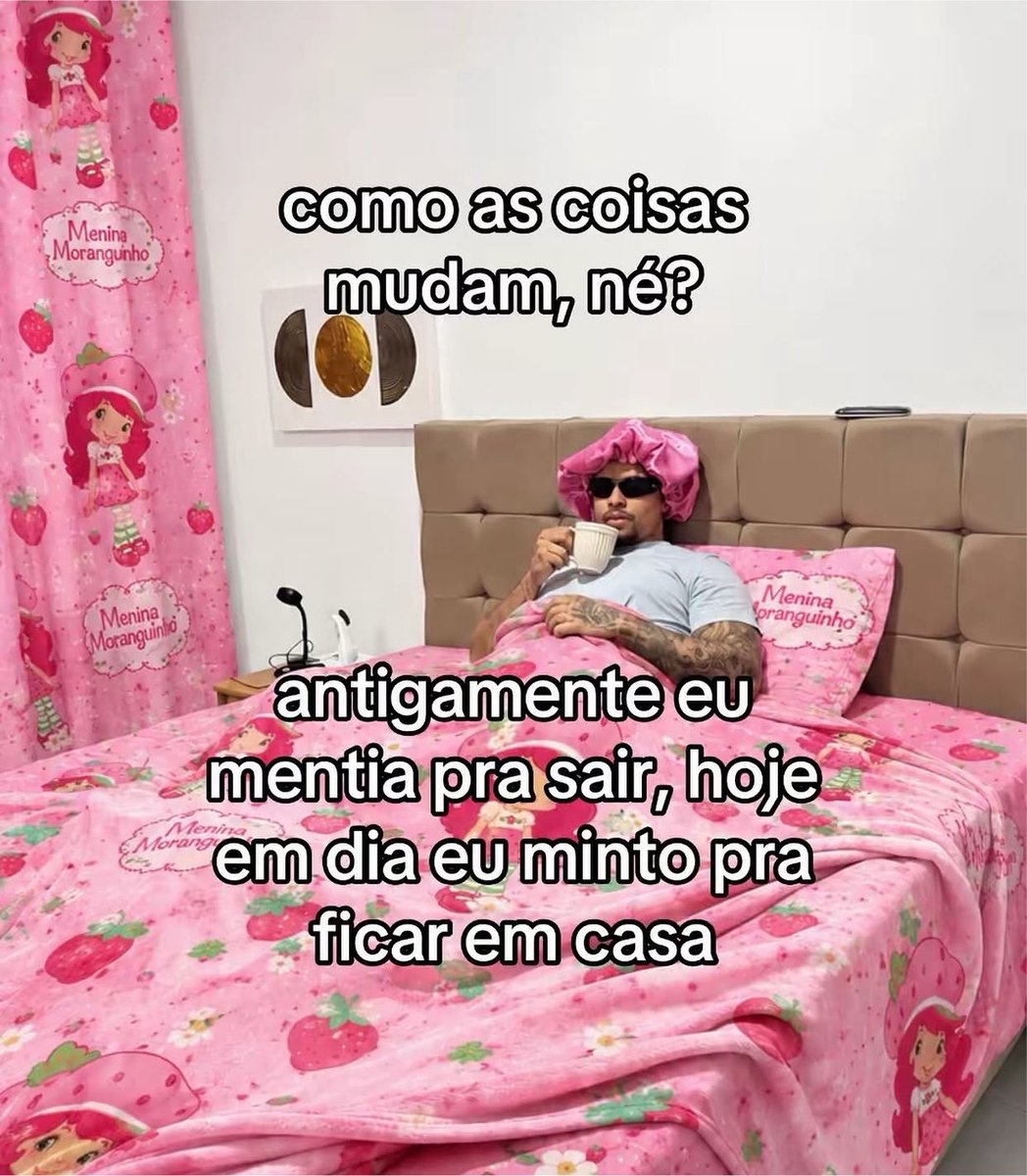 sincera tweet media