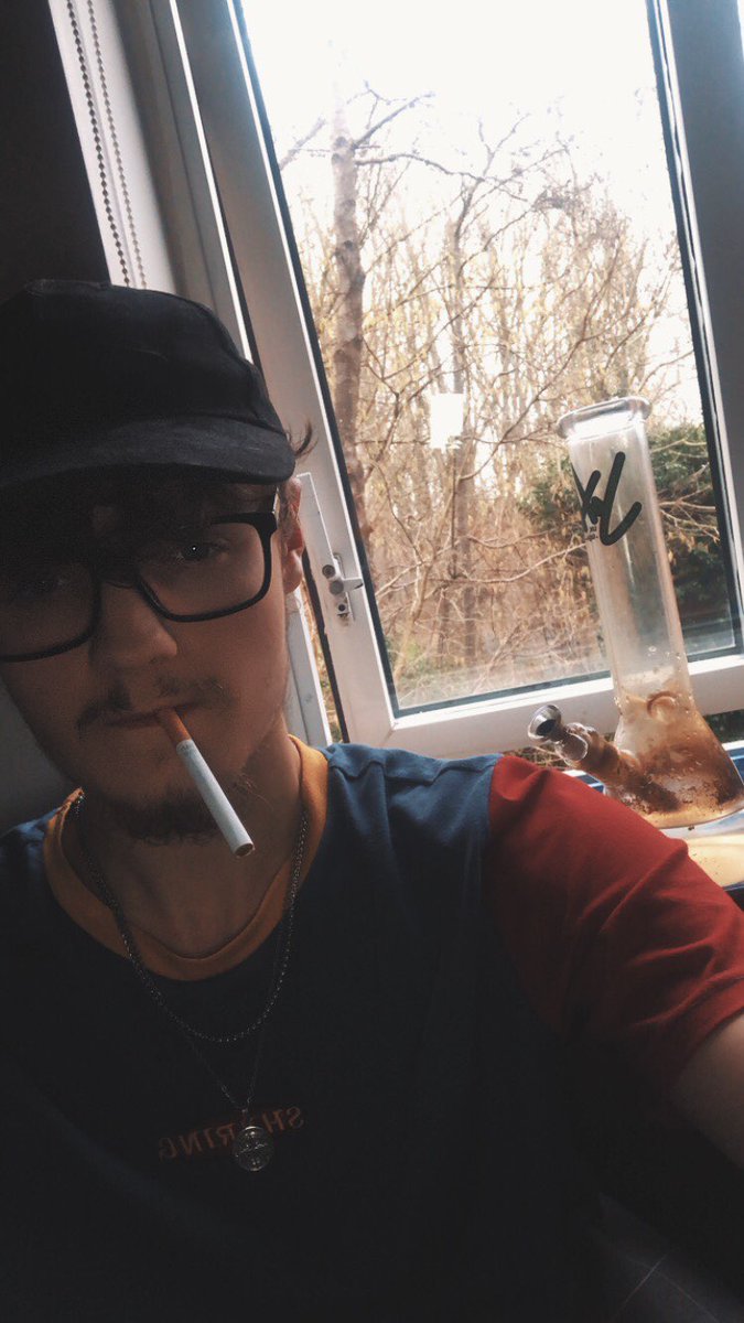 masterofsmokers's tweet photo. https://t.co/mlTZZxbDCl
