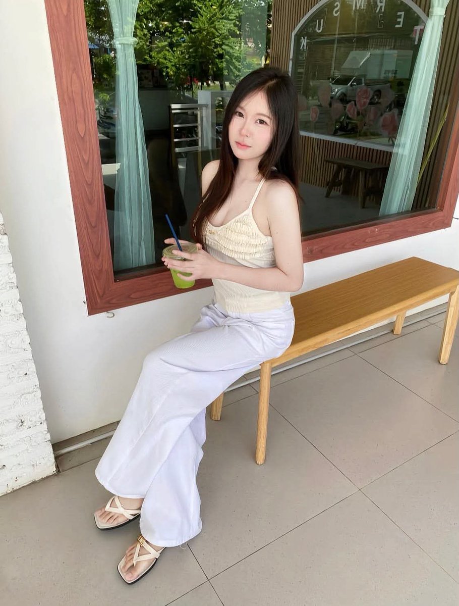 LisaHughes75855's tweet photo. อาบน้ำ👾นวดนาบ🪸ฟิวแฟนคะ

#รับงานกาญจนบุรี รับงานกาญจนบุรี

ไอดี kee500 https://t.co/4meA6RuLor