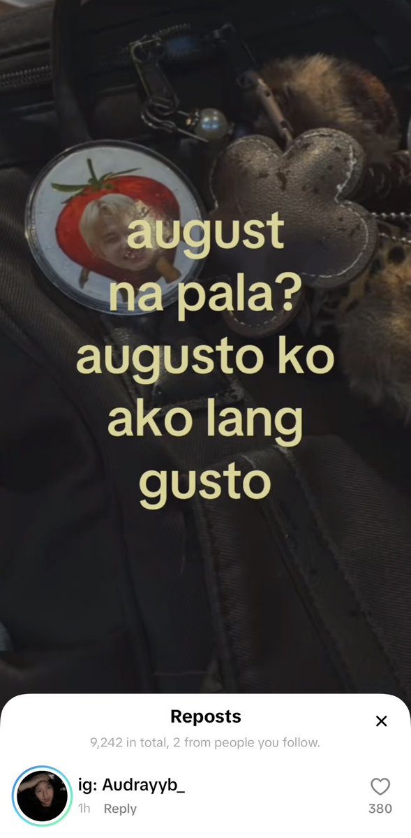 projectchogdray's tweet photo. mag asawa nga talaga kayo 😝 https://t.co/hje77387nt