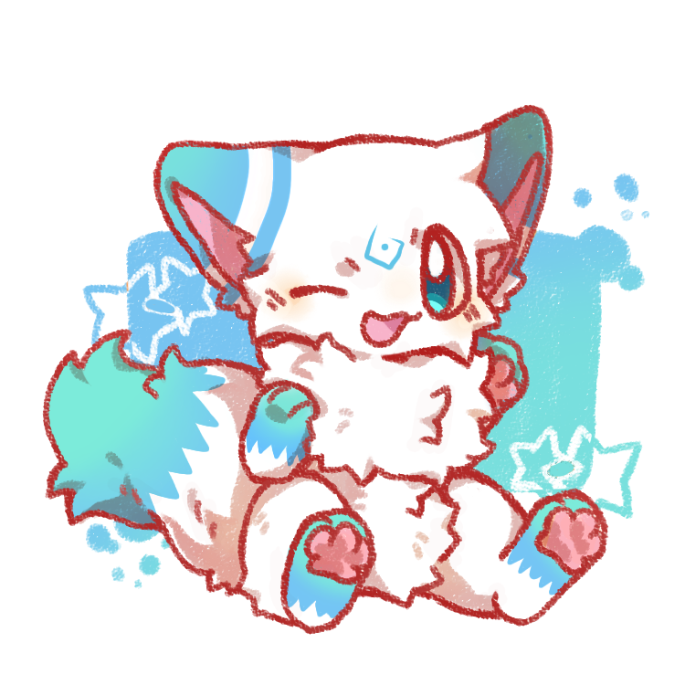 MuXiaoFenger's tweet photo. @mehmejjang I really love your work and hope I'll have the chance to be selected https://t.co/fYDOCOdOoo