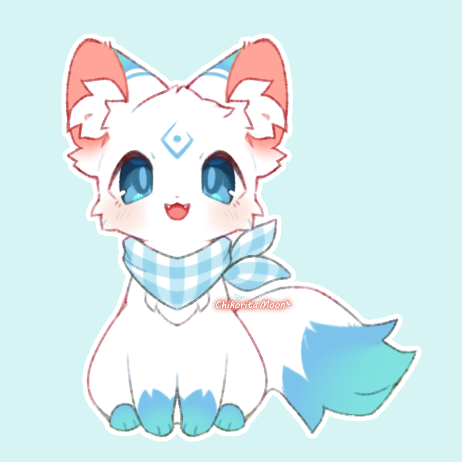 MuXiaoFenger's tweet photo. @mehmejjang I really love your work and hope I'll have the chance to be selected https://t.co/fYDOCOdOoo