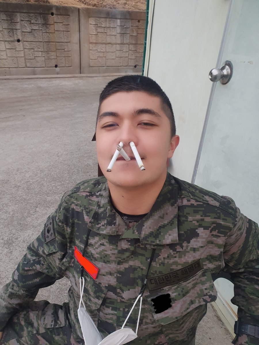 masterofsmokers's tweet photo. https://t.co/pBzrLdrtEP
