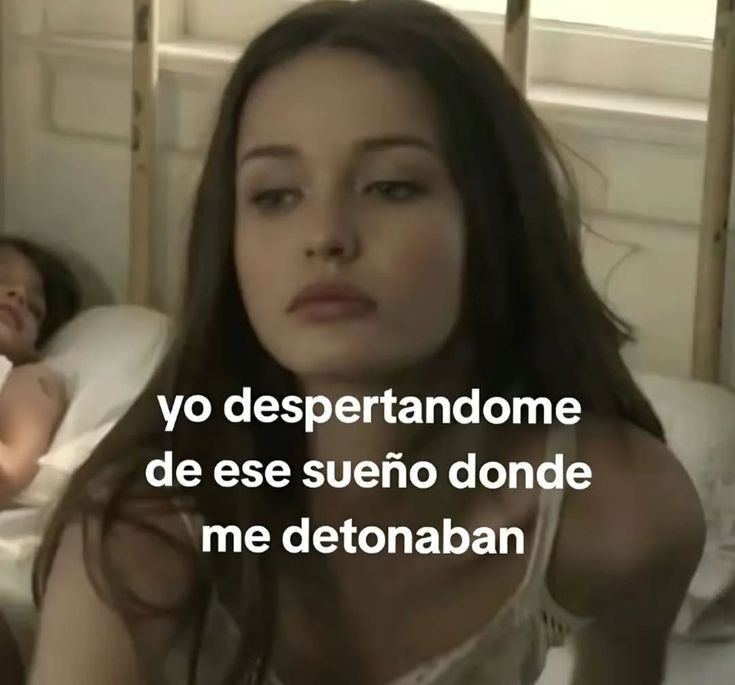 Derya Ramírez🦋🫧 tweet media