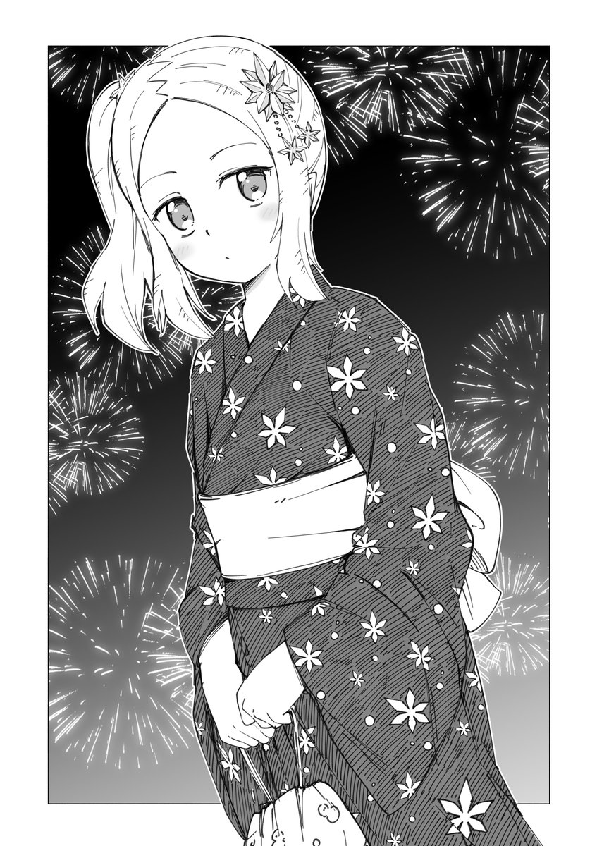 ShushuYuki79's tweet photo. #邪神ちゃんドロップキック https://t.co/J6L2B8JCOs