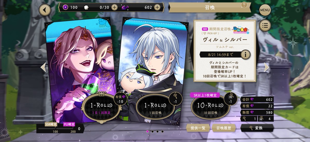 Town_o6's tweet photo. ？？？？？？？？？？？？？？？？？？？？？？？？？？？？？？？？？ https://t.co/4ZVuOs7Aik