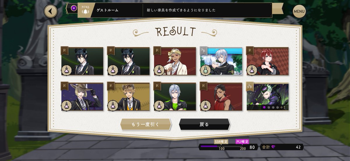 Town_o6's tweet photo. ？？？？？？？？？？？？？？？？？？？？？？？？？？？？？？？？？ https://t.co/4ZVuOs7Aik