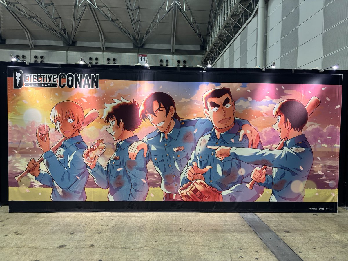 ruibosuchan129's tweet photo. 良…… https://t.co/ft4cz4BAz7