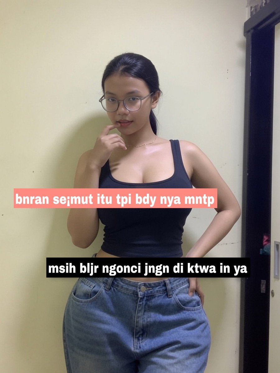 cuya tweet media