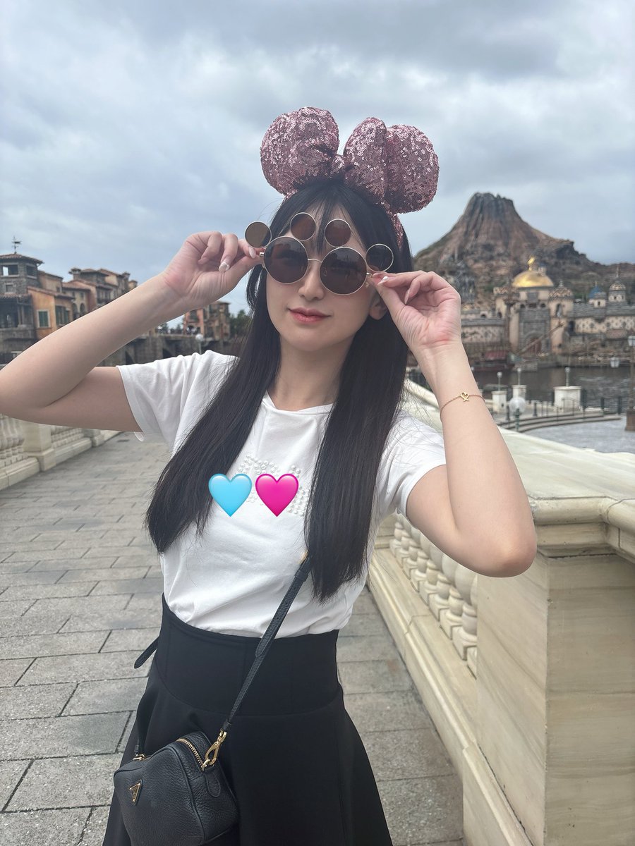 nanomaru25's tweet photo. 米子7月度のアンケートランキング5⃣位でした( ^_^)/~~~♡8月は2日間しか出勤出来ないけど、楽しい時間にしようね🥺💕 https://t.co/CukaYq6nBe