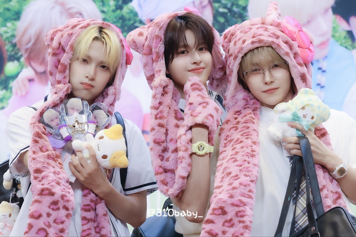 310baby_'s tweet photo. 260801 𝑷𝒐𝒑𝒕𝒆𝒆𝒏💖💘💞💕💓
#센 #SEN #마사토 #MASATO #테루 #TERU
#베이온 #VAYONN https://t.co/6Je2cH7fwt